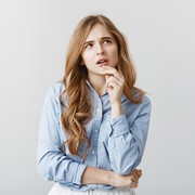 Perempuan Bisa Hidup Lebih Lama Dibanding Laki-laki, Apa Alasannya?