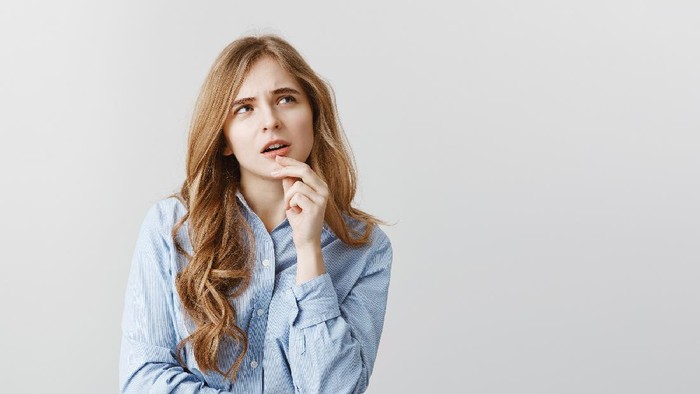 Perempuan Bisa Hidup Lebih Lama Dibanding Laki-laki, Apa Alasannya?