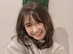 5 Fakta Zahra Nur Khaulah Member JKT48 yang Dipecat karena Skandal Foto