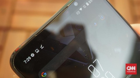 Cara Atasi HP Android Agar Tidak Cepat Panas