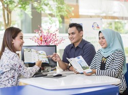 Loker Tabanan, BFI Finance Buka Lowongan Marketing Agency