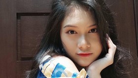 Foto Mesra Beredar, Ara dan Chika JKT48 Dihukum Manajemen