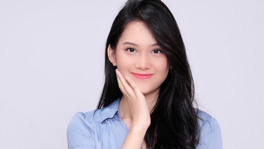 Chika JKT48 Chika JKT48