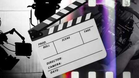 ‘Love-Hate’ Kritik Film