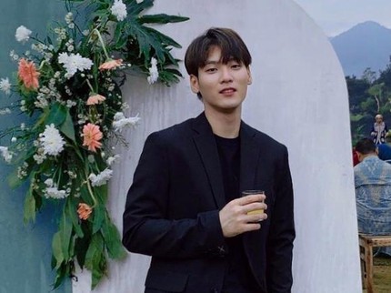 Warganet Sebut YouTuber Korea Pansos, Mualaf Daehoon Tanggapi Pakai Ayat Al Quran
