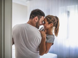 Bapak-bapak, 5 Viagra Alami Ini Bikin Ereksi Lebih Kuat dan Lama