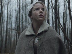 15 Film Horor Terbaik yang Seramnya Bikin Merinding (Bagian 2)