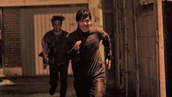 img-title 4 Film Netflix Ini Punya Plot Twist yang Bisa Bikin Tercengang, Nggak Ketebak Deh!