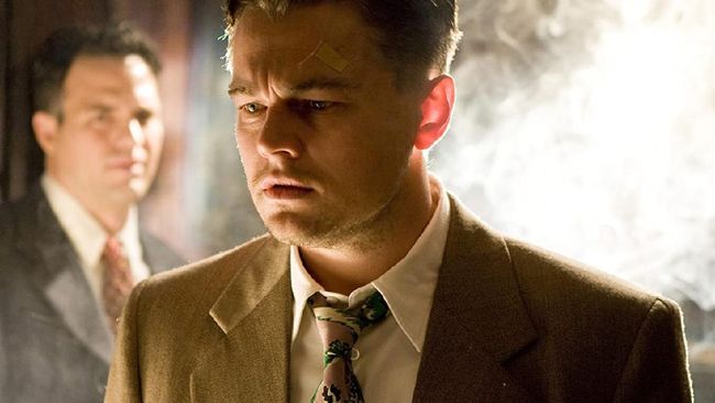 10 Rekomendasi Film dengan Plot Twist Tak Terduga, Susah Ditebak!