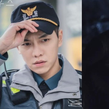 Miliki Kemampuan Akting Luar Biasa, Sederet Aktor dan Aktris Korea Ini Sukses Berperan Ganda dalam Satu Drama