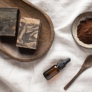 5 Alasan Kenapa Skincare Organik Lebih Efektif dan Aman untuk Kulit Wajah