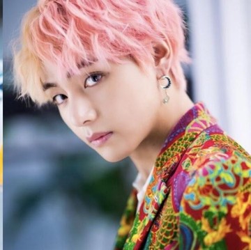 Aturan Wajib Bagi Idol K-Pop, Nggak Boleh Ganti Gaya Rambut?