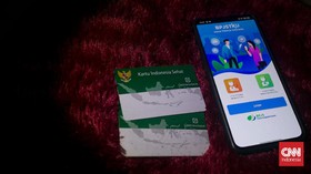 5 Cara Cek Status BPJS Kesehatan Online dan Offline