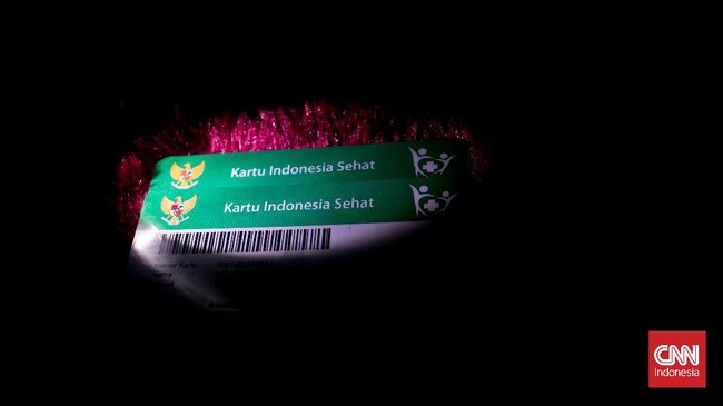 BPJS Kesehatan Jelaskan Alasan Iuran JKN Tak Ditanggung Penuh Negara BPJS Kesehatan jelaskan Program JKN berbasis iuran peserta, bukan pajak, untuk menjamin perlindungan kesehatan bagi masyarakat secara gotong royong.