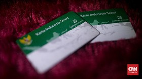 3 Cara Cek Status BPJS Kesehatan Aktif atau Tidak 2022