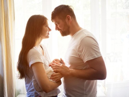 11 Manfaat Menakjubkan ASI Eksklusif untuk Si Kecil, Bunda, dan Keluarga