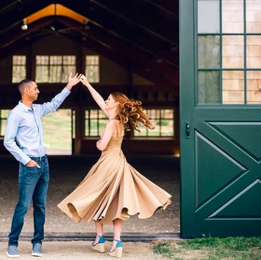 Fakta Pernikahan Putri Bill Gates, Digelar Secara Islam & Telan Biaya Rp28 M