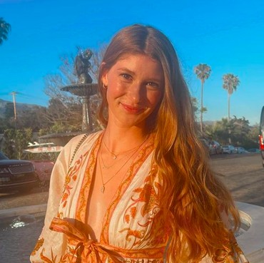 Pernikahan Rp28 M Putri Sulung Bill Gates Digelar di Lapangan Kuda