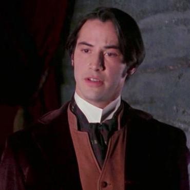 Siapa Sangka Ternyata Keanu Reeves Sudah Punya 'Istri' selama 30 Tahun