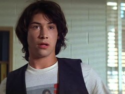 Keanu Reeves dari Gaji Rp 2 Juta sampai Rp 16,3 M per Dialog