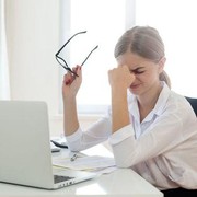 Selain Faktor Genetik, 6 Kebiasaan 'Remeh' Ini Menjadi Pemicu Mata Minus, Hindari ya!