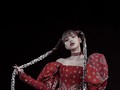 Kolaborasi DJ Snake dengan Lisa BLACKPINK Rilis 22 Oktober
