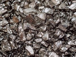 Diburu Banyak Negara, 47 Mineral Ini Ditetapkan Jadi Harta Karun RI