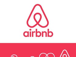 Airbnb Pikir-pikir Terima Pembayaran Pakai Bitcoin
