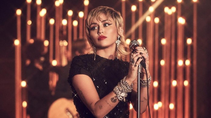 Daftar Penyanyi Terkenal yang Putuskan untuk Childfree, Salah Satunya Miley Cyrus