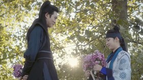 Sinopsis Drakor 'My Only Love Song', Cinta Berbumbu Fantasi