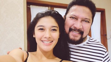 KATA SANG AYAH