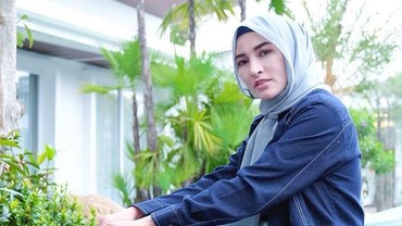 img-title Laporan Istri Juragan 99 ke Putra Siregar Dihentikan, Ini Alasannya