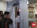 Yahya Waloni Minta Maaf ke Kaum Nasrani
