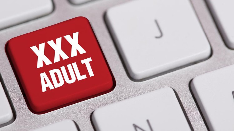Pornografi di Interent Pornografi di Interent