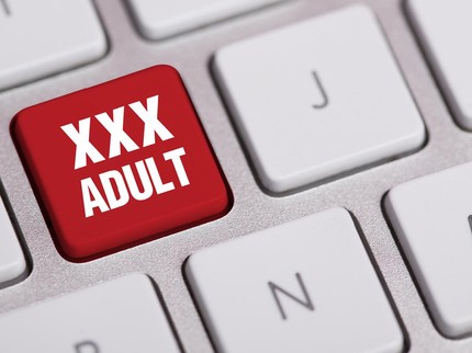 Jijiknya Aku Tahu Suami Kecanduan Pornografi Bahkan Berani Lecehkan Kakak