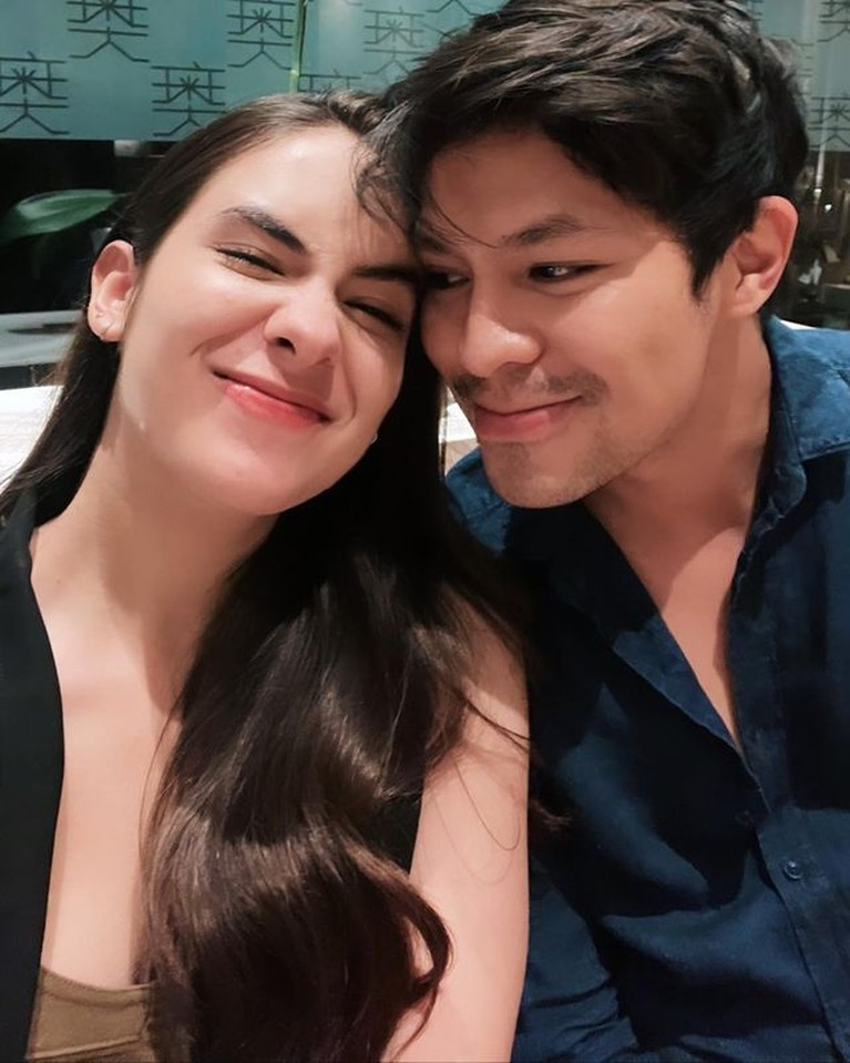 12 Foto Baldev Dan Veera Mesra Terupdate