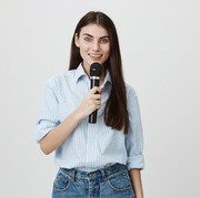 Public Speaking Lancar di Depan Umum, Ternyata Begini Cara Latihannya