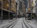 Australia Bersiap Hidup Bareng Covid, Cabut Lockdown Sydney