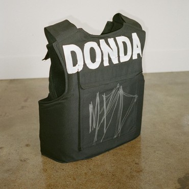 Lirik Lagu 24 - Kanye West