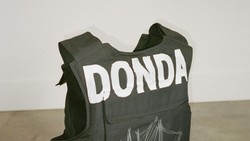 Lirik Lagu 24 - Kanye West