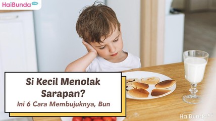 Detik Network