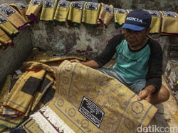 Bisa Nggak Sih Ekonomi Syariah Jadi Gaya Hidup?