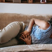 Siklus Haid Tidak Teratur? Coba Atasi dengan 5 Kiat Ini