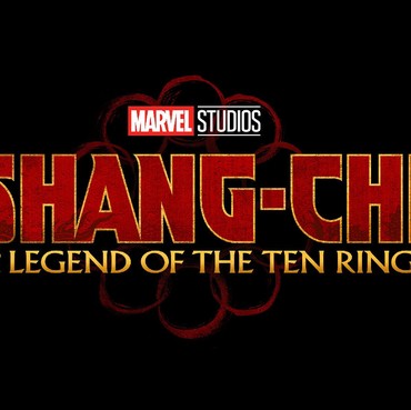 3 Fakta Unik Film Marvel 'Shang-Chi and The Legend of The Ten Rings'