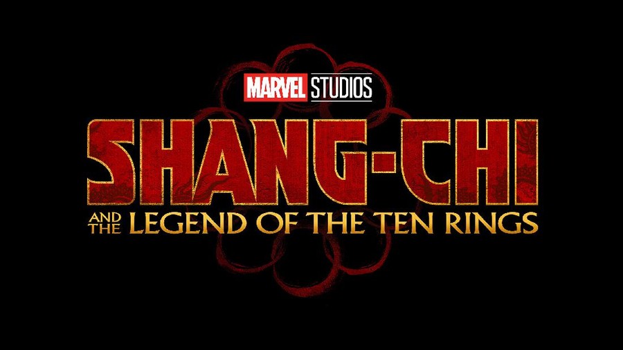 Tak Ada Jalinan Asmara, 'Shang-Chi' Hadirkan Cinta Platonis
