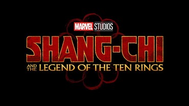 img-title 3 Fakta Unik Film Marvel 'Shang-Chi and The Legend of The Ten Rings'