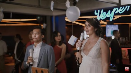 Detik Network