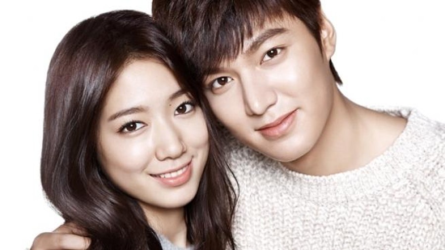 The Heirs