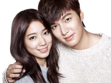 5 Drama Korea Romantis tentang Kehidupan Cinta Pria Tajir