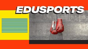 EDUSPORTS: Arti Split, Unanimous, Majority, KO, TKO di Tinju